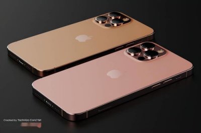 ​苹果13pro发烫怎么解决(iphone13pro微信视频发热)