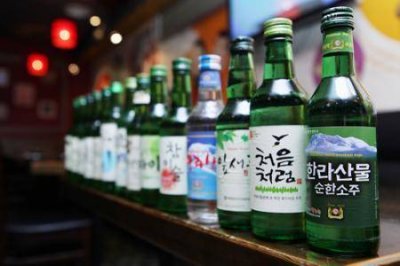 ​白酒与烧酒的区别 料酒和老酒是一样的吗