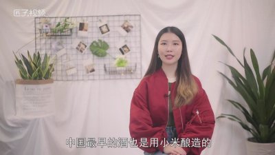 ​五谷具体是哪5种粮食 五谷是哪五样粮食图片