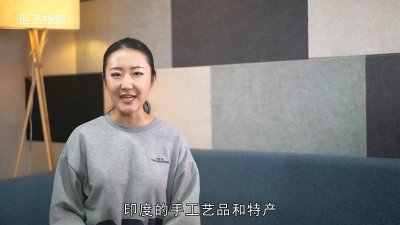 ​印度尼西亚特产和礼物「印度买什么东西最划算」