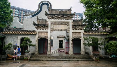 ​扎尔岛在什么地方 扎尔岛取景地