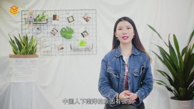 ​南洋是现在的什么地方? 南洋是现在的什么地方人