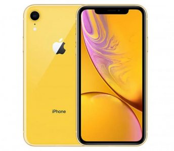 ​iphonexr运行内存多大 苹果XR3GB内存够用吗