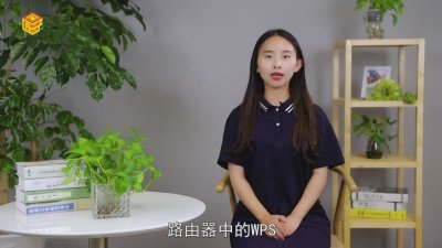 ​wps是什么软件,电脑上怎么打不开 wps是什么软件怎么下载