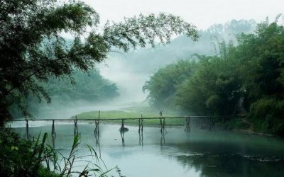 ​贵州黔天香酒业有限公司(贵州玉液天香酒业有限公司的酒怎么样)