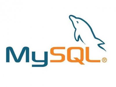 ​MySQL数据库的下载及安装教程