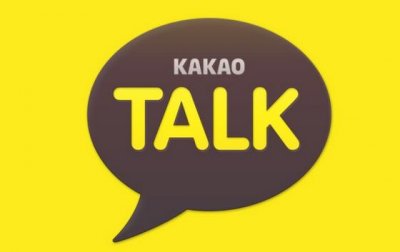 ​怎么注册kakaotalk步骤详解