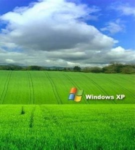 ​windowsxp自动关机命令，和取消自动关机