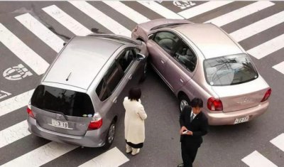 ​交通事故赔偿不起怎么判