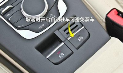 ​车上的avh是什么意思