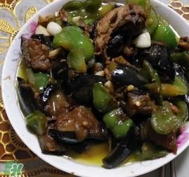 麦饭石锅是什么材质？麦饭石锅是石头做的吗？