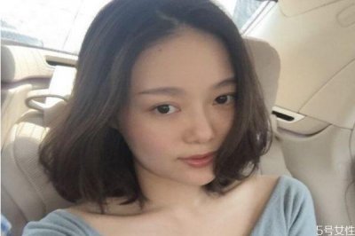 ​女生表白失败怎么化解尴尬 应该如何表白才是正确的