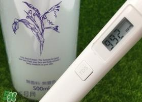 naturie薏仁水最新包装 naturie薏仁水新旧包装对比