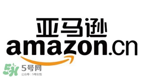 nike官方与amazon合作是真的吗？亚马逊上的耐克都是正品吗？