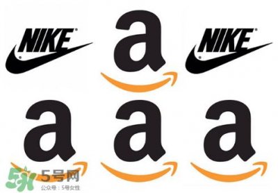 ​nike官方与amazon合作是真的吗？亚马逊上的耐克都是正品吗？