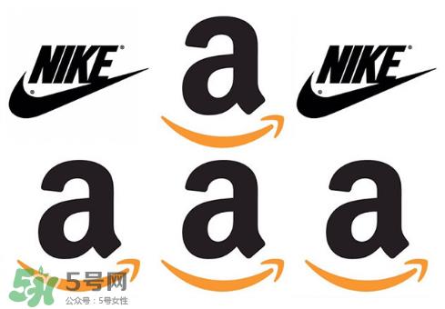 nike官方与amazon合作是真的吗？亚马逊上的耐克都是正品吗？