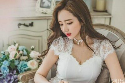 ​小三是婚姻破碎的元凶吗 婚姻破碎究竟是为什么