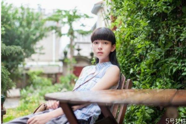 女人分居多久容易出轨 如何挽救老婆出轨婚姻