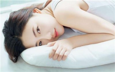 ​为什么我总是沦为备胎？如何避免被备胎？