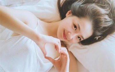 ​如何判断女生是否喜欢你？看这4个细节就够了