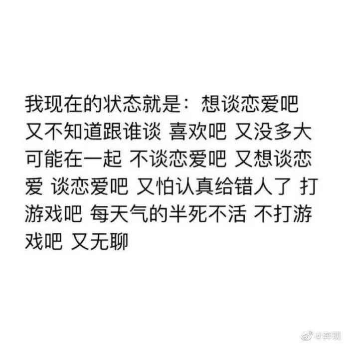 何鸿燊的5000亿资产是什么概念？？网友的回答让我怀疑人生...