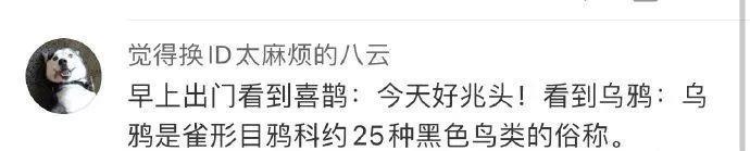 何鸿燊的5000亿资产是什么概念？？网友的回答让我怀疑人生...