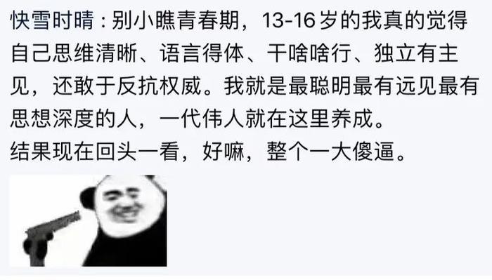 何鸿燊的5000亿资产是什么概念？？网友的回答让我怀疑人生...