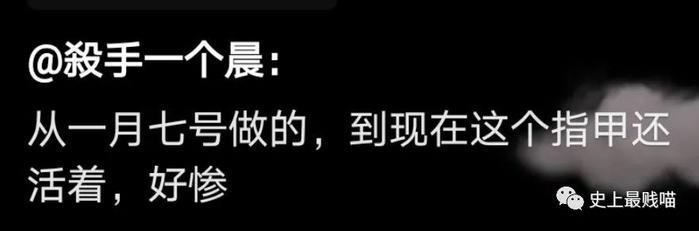 何鸿燊的5000亿资产是什么概念？？网友的回答让我怀疑人生...