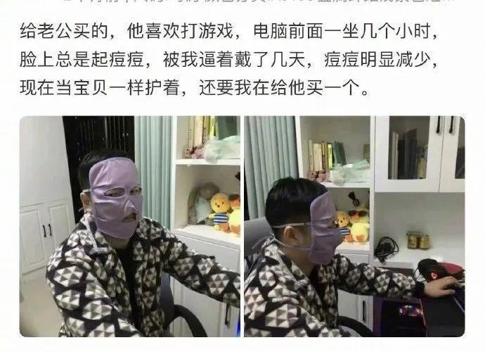 何鸿燊的5000亿资产是什么概念？？网友的回答让我怀疑人生...