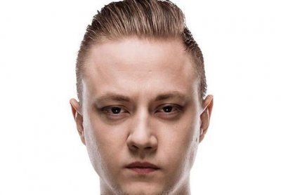 ​电竞选手rekkles，为何被叫欧成？想不到竟与这个人有这么大关系