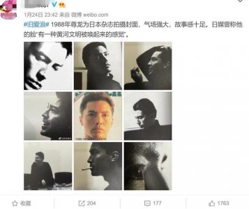 ​透支欧洲百年帅哥颜值的西方第一帅长什么样？