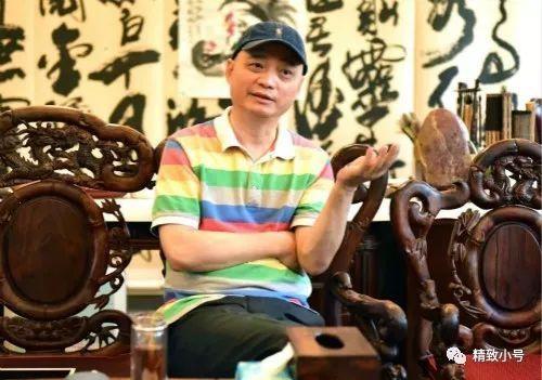 冯小刚的“十问”归结为一句话：本次航班已安全着陆