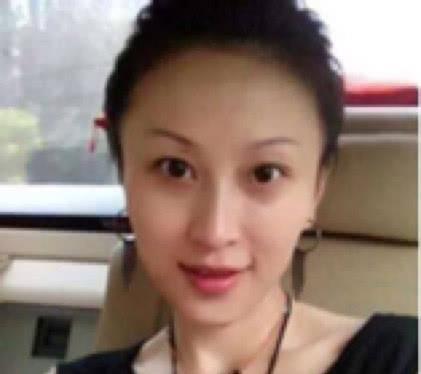 低调炫富黄圣依，老公杨子与前妻陶虹的大女儿颜值不凡！