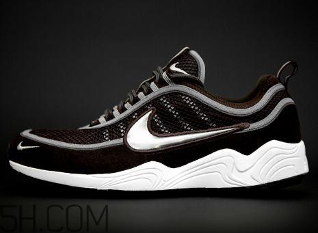 nike air zoom spiridon size独占配色怎么买_在哪买？