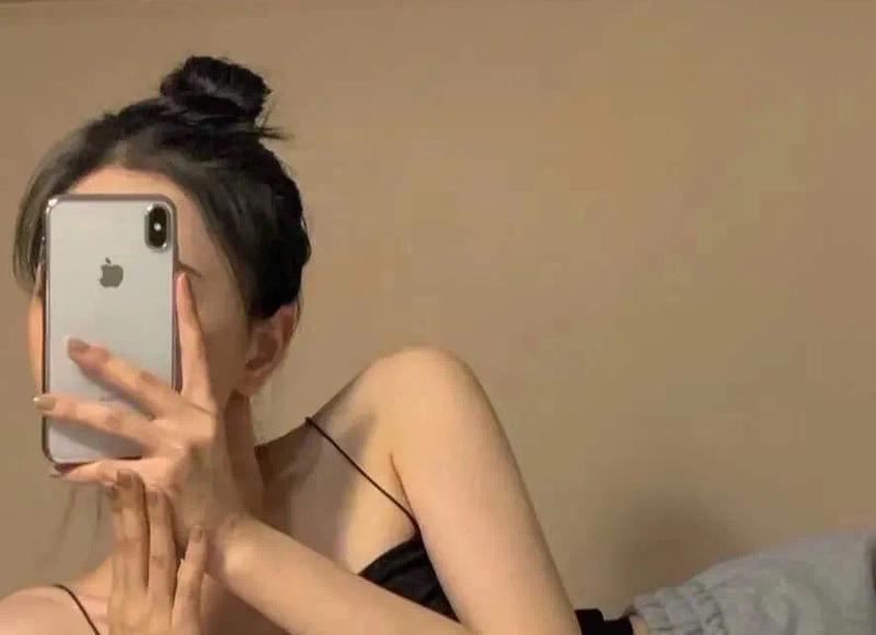 婆婆最喜欢什么性格的媳妇 婆婆最喜欢的媳妇职业