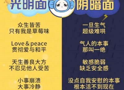 ​抓住女人的聊天“软肋”让女生对你无法自拔。