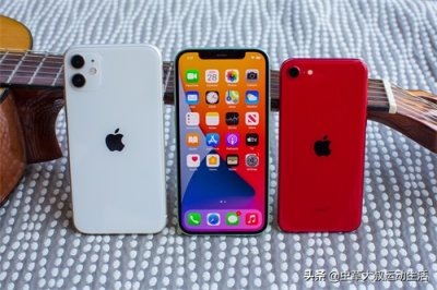 ​15个iPhone设置，让你轻松使用自己iphone手机