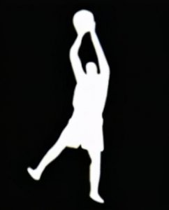 ​NBA球星专属Logo盘点