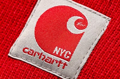 ​越品越有味儿，无法被忽视的老牌工装品牌Carhartt，你穿过没？