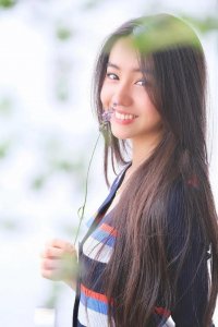 ​日本美女模特-木村光希