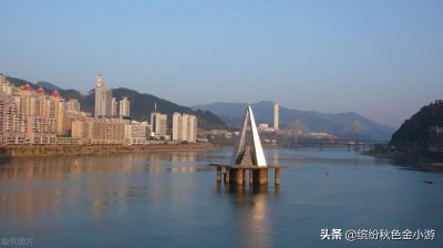 ​平湖属于浙江省哪个市？这有浙北美丽的自然风光，让你流连忘返