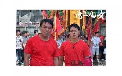 ​在女生眼中，男生哪些行为很掉价？(女生在男生眼中最掉价的行为)