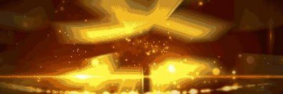 建公铁立交桥、设临时道口……王德佳会见中国铁路沈阳局集团领导