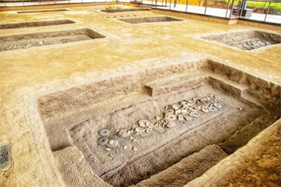 探寻夏商周断代工程的深远意义