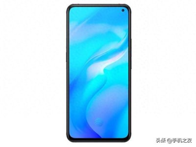 vivo X50参数大全,价格不贵