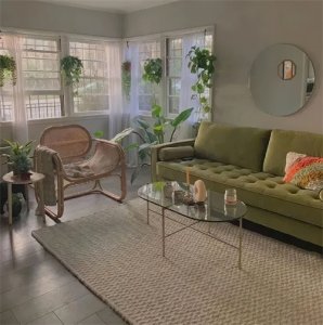 军婚文合集:《重生之军婚》《军婚撩人》