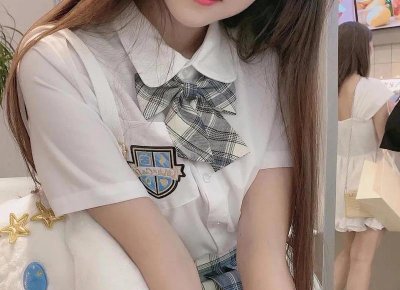 阴di肥大会影响性快感吗?阴di整形手术需要注意什么