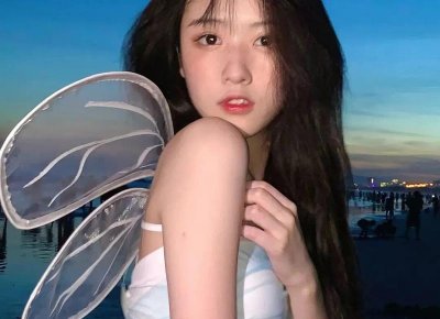 永远放弃是人生要成功的一大要素(人生最不该放弃的建议)