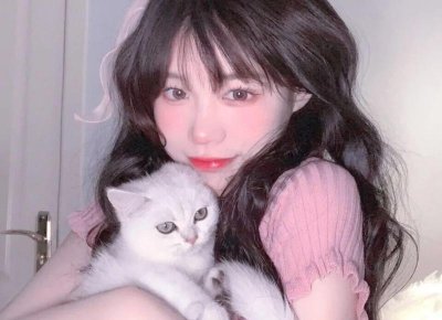 直男看了也学不会,微信满分撩妹开场套路