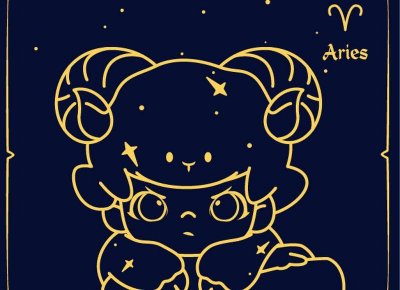 爱情的世界,“绿茶女”总是自带这四个共性,男士请绕道而行